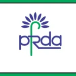 pfrda