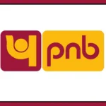 pnb