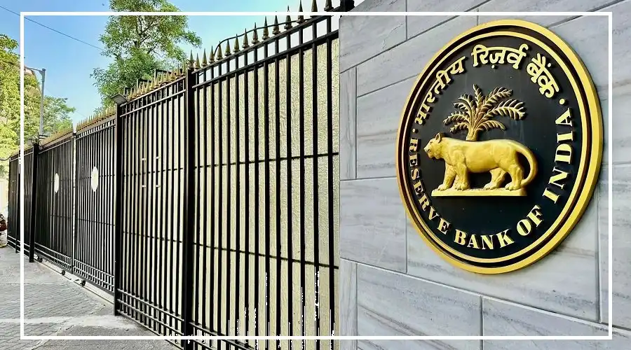 rbi2
