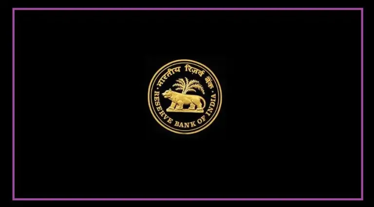 rbi3