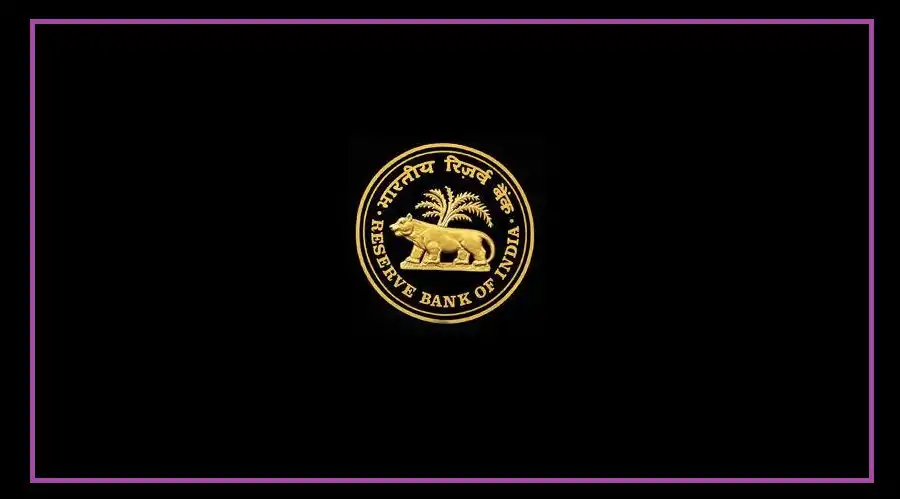 rbi3