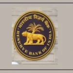 rbi4