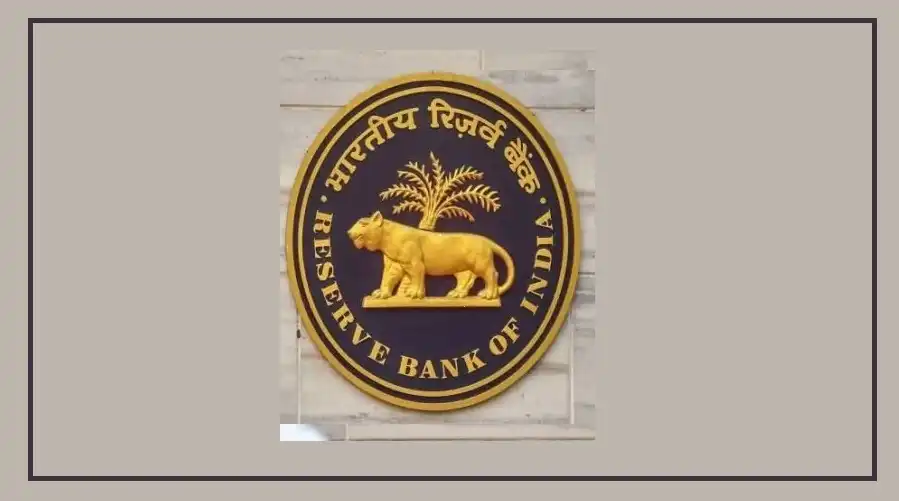 rbi4