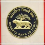 rbi5