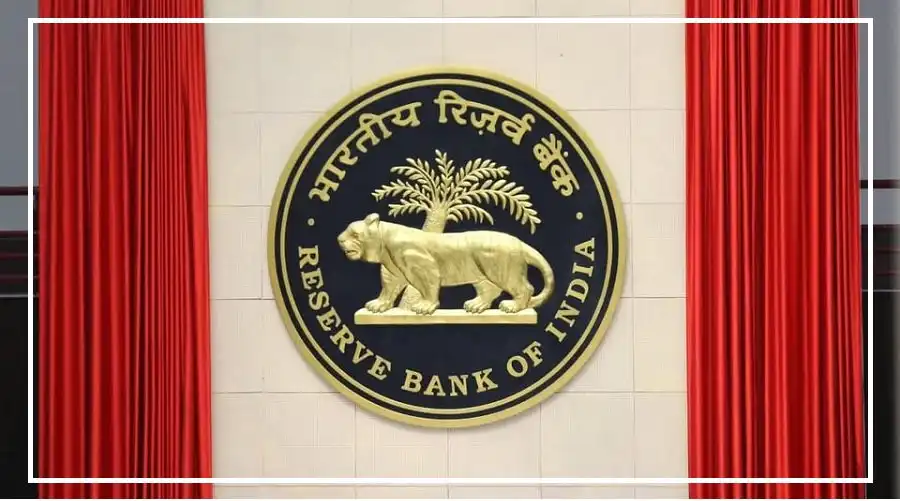 rbi5