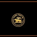 rbi6