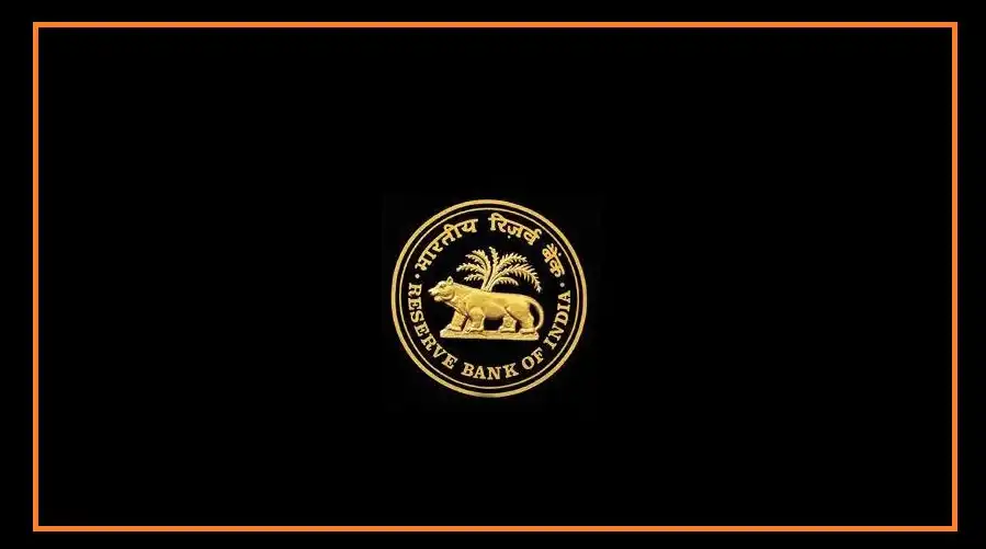 rbi6
