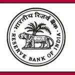 rbi8