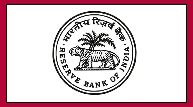 rbi8