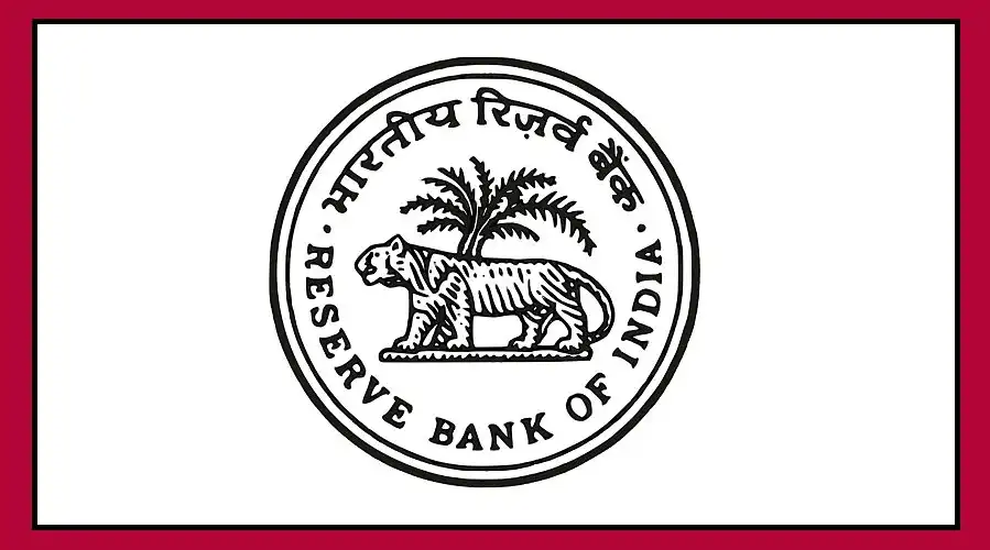 rbi8