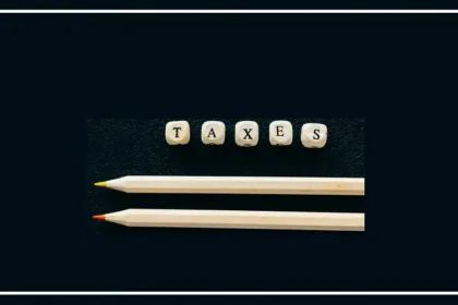 tax