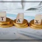 tax1