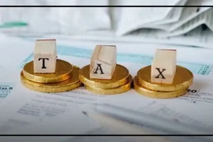 tax1