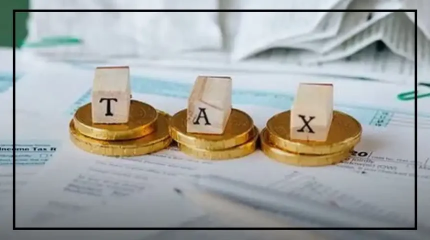 tax1