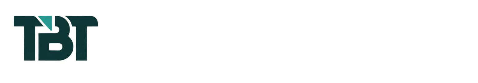 TheBankToday