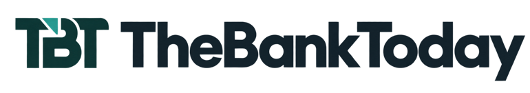 TheBankToday