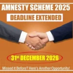 ESIC amnesty scheme