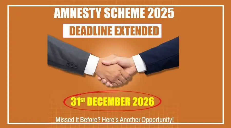 ESIC amnesty scheme