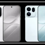 OPPO Find X10