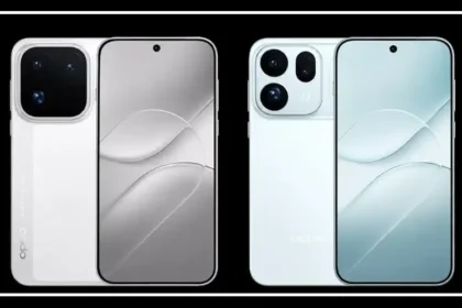 OPPO Find X10