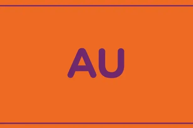 au small