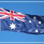 australia