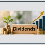 dividend1