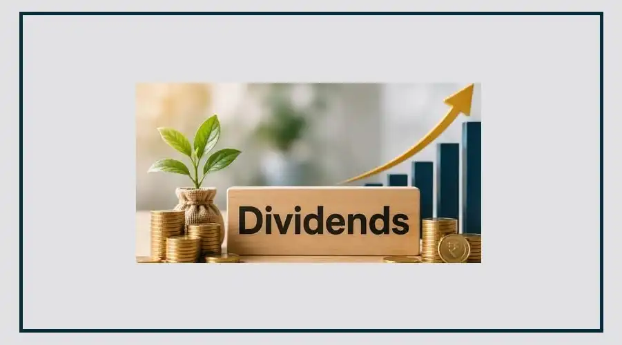 dividend1