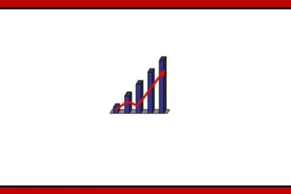 dividend 5 result