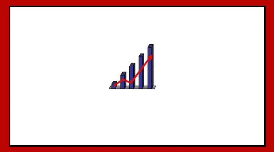 dividend 5 result