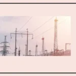 electricity