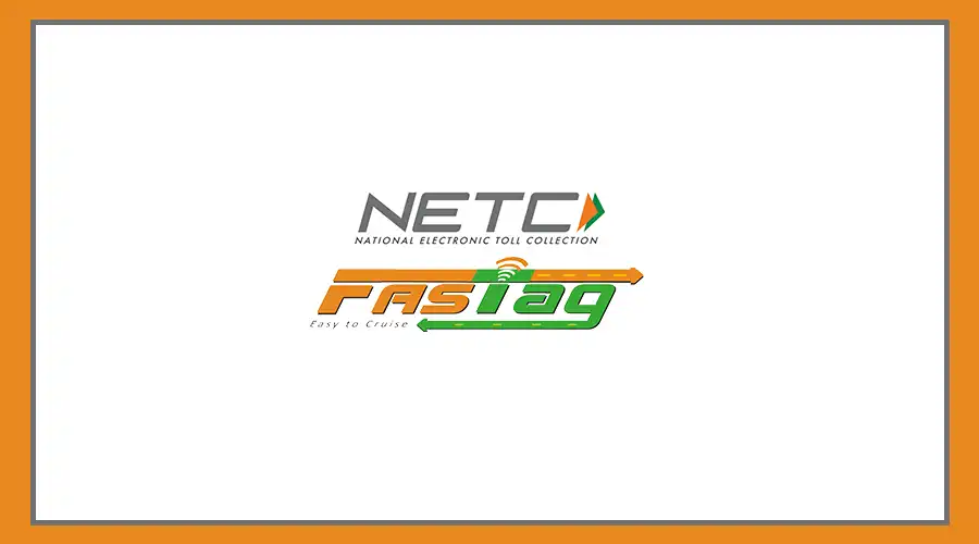 fastag