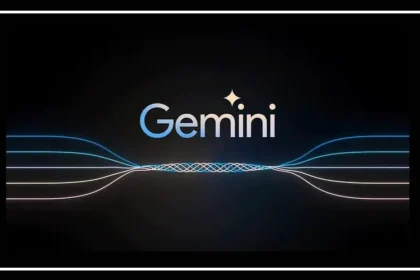 gemini