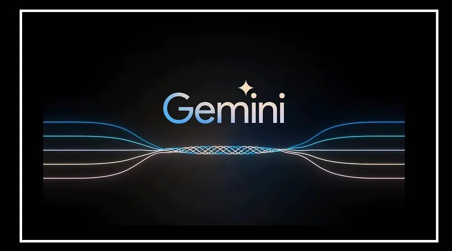 gemini