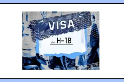 h1b visa