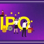 ipo1