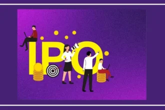 ipo1