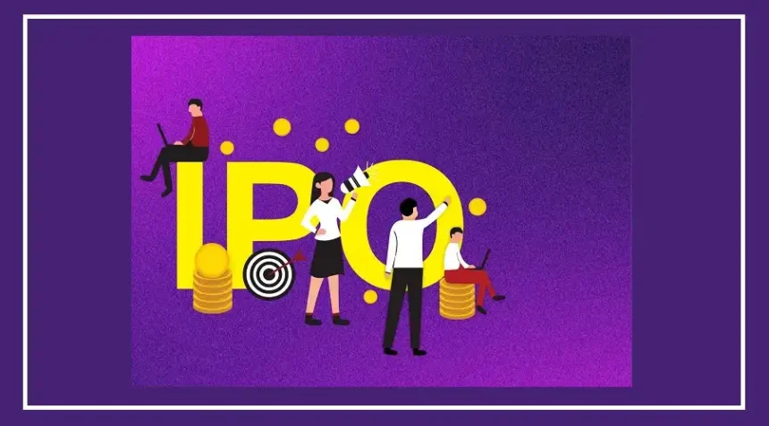 ipo1