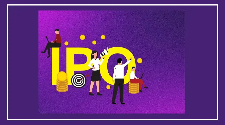 ipo1