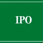 ipo2