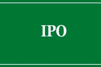 ipo2
