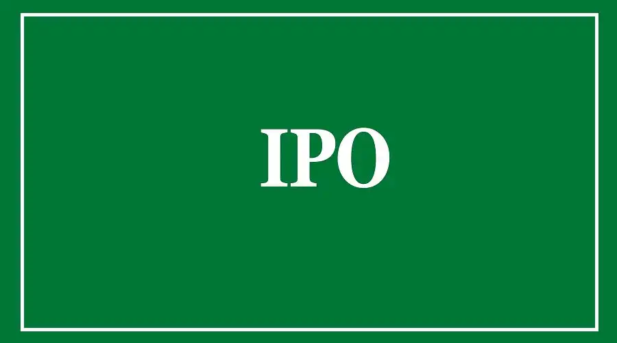 ipo2