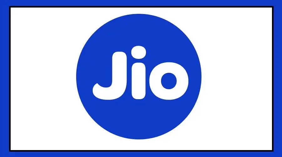 jio