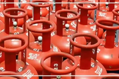 lpg