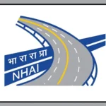 nhai
