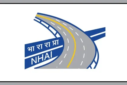 nhai