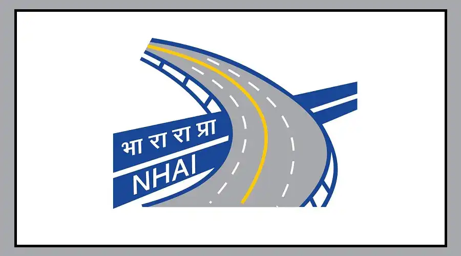 nhai