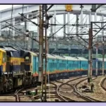 railway1