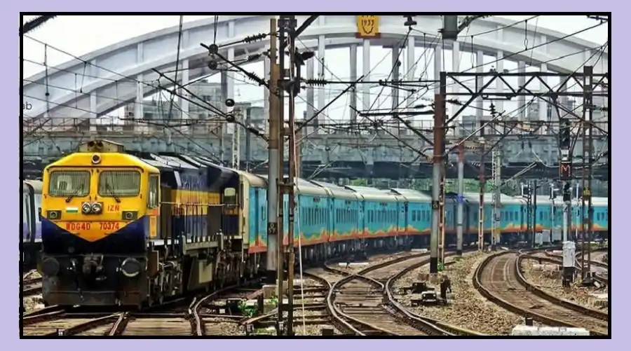railway1