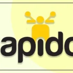 rapido